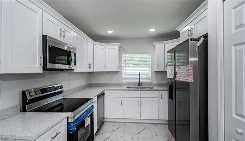 303 E 7th St, Lehigh Acres, Florida 33972