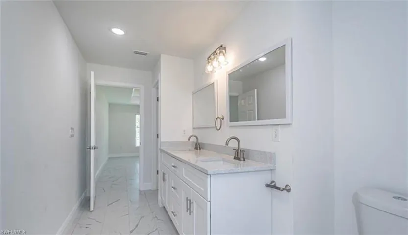 303 E 7th St, Lehigh Acres, Florida 33972