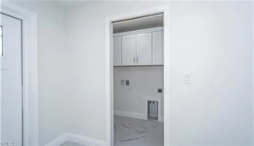 303 E 7th St, Lehigh Acres, Florida 33972