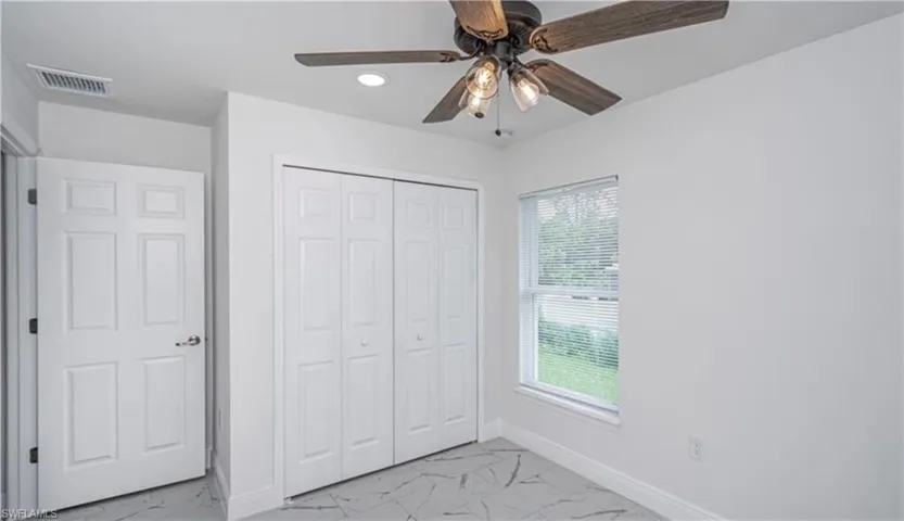 303 E 7th St, Lehigh Acres, Florida 33972