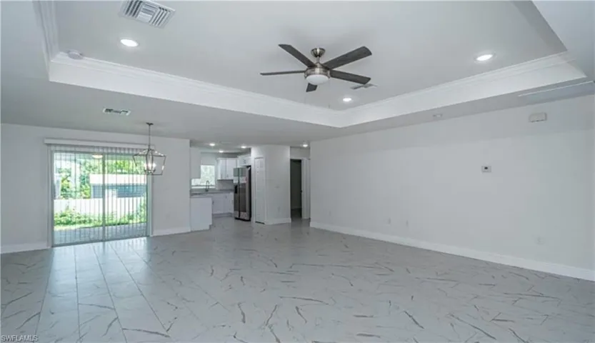 303 E 7th St, Lehigh Acres, Florida 33972