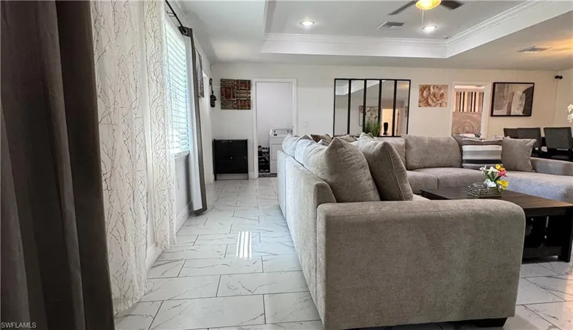 303 E 7th St, Lehigh Acres, Florida 33972