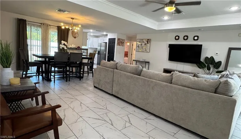303 E 7th St, Lehigh Acres, Florida 33972