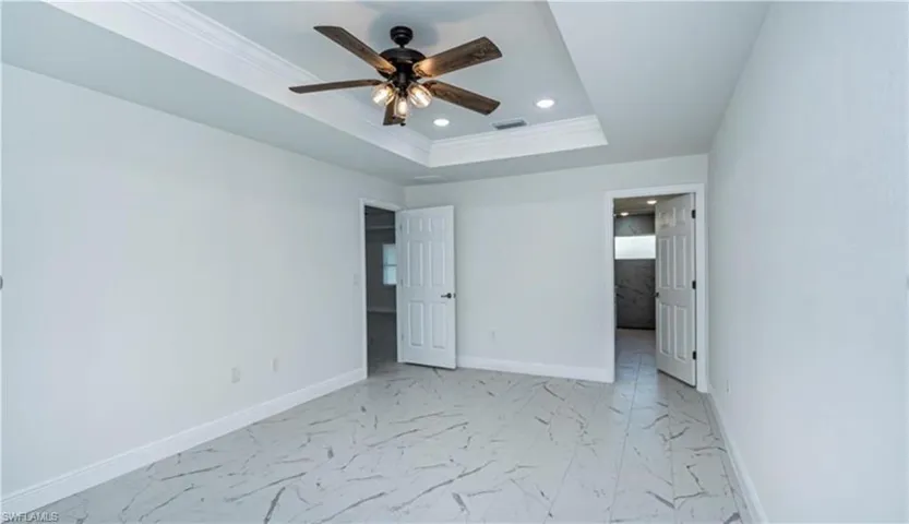 303 E 7th St, Lehigh Acres, Florida 33972