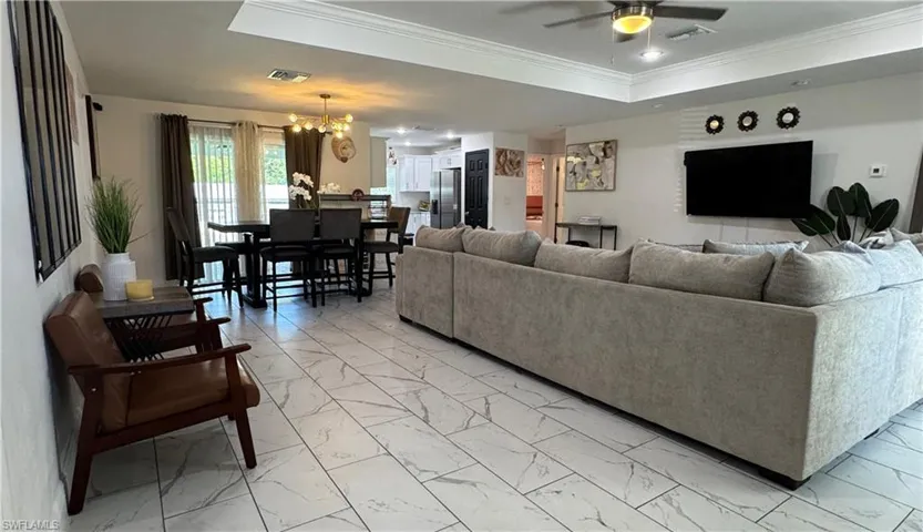 303 E 7th St, Lehigh Acres, Florida 33972