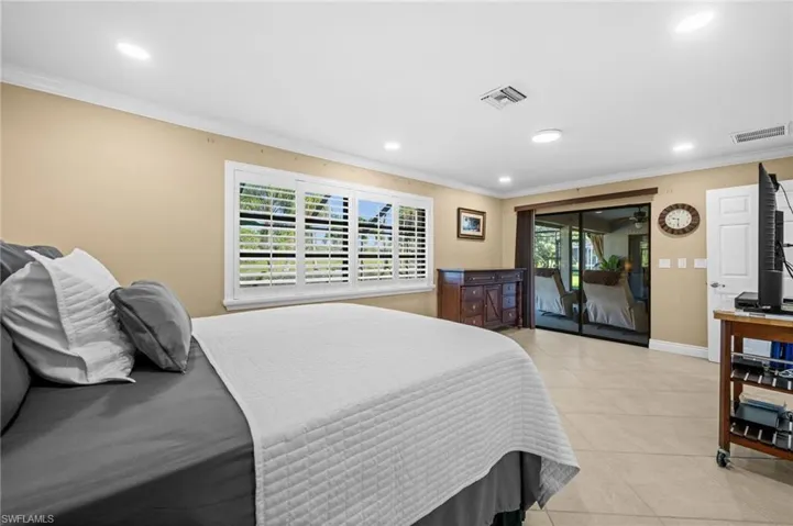 4165 Prestwick Ct, North Fort Myers, Florida 33903