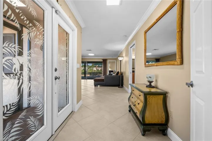 4165 Prestwick Ct, North Fort Myers, Florida 33903
