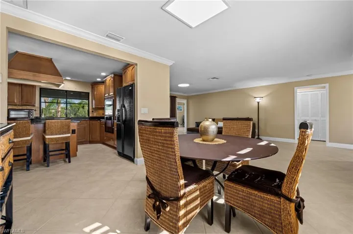 4165 Prestwick Ct, North Fort Myers, Florida 33903