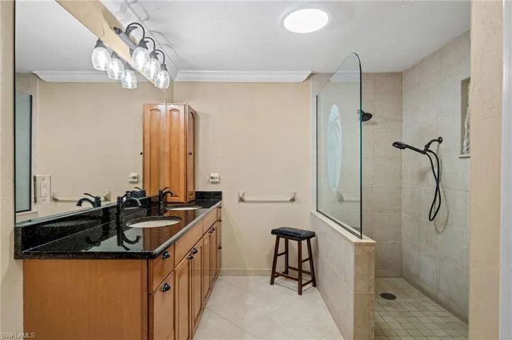 4165 Prestwick Ct, North Fort Myers, Florida 33903