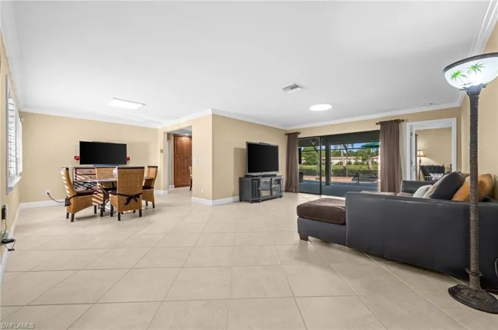 4165 Prestwick Ct, North Fort Myers, Florida 33903