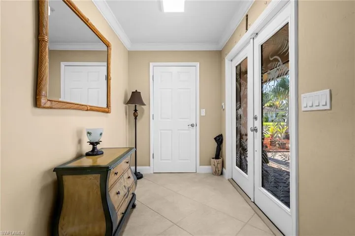 4165 Prestwick Ct, North Fort Myers, Florida 33903