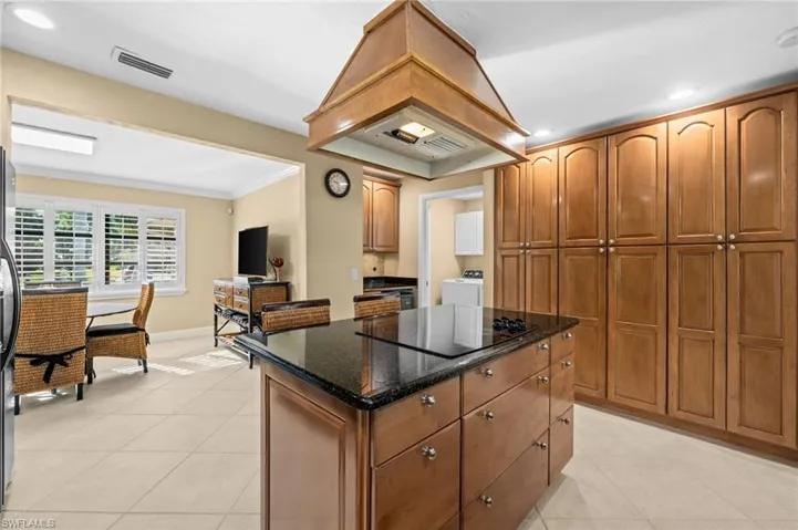 4165 Prestwick Ct, North Fort Myers, Florida 33903