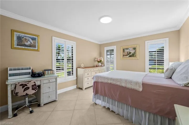 4165 Prestwick Ct, North Fort Myers, Florida 33903