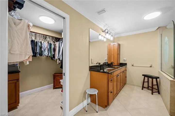 4165 Prestwick Ct, North Fort Myers, Florida 33903