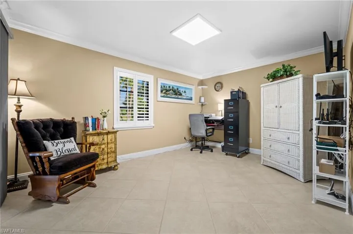 4165 Prestwick Ct, North Fort Myers, Florida 33903