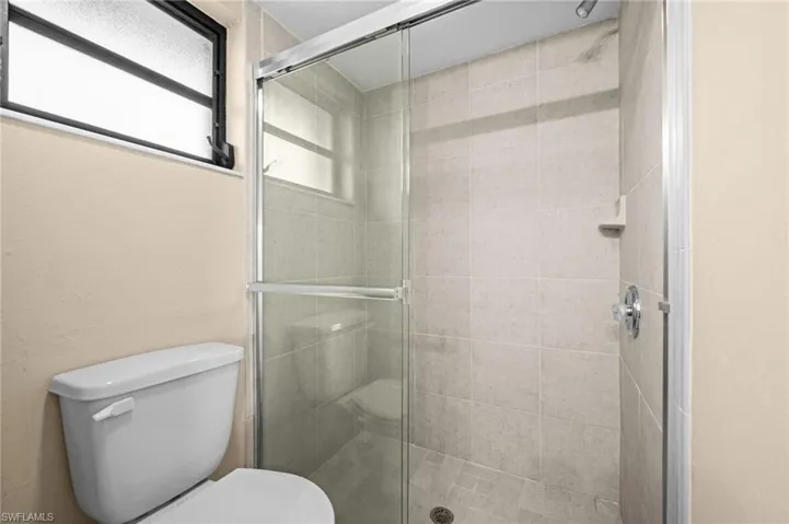 4165 Prestwick Ct, North Fort Myers, Florida 33903