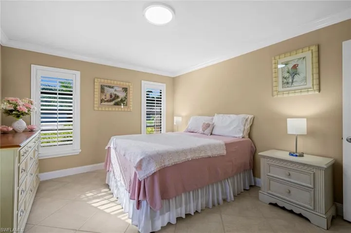 4165 Prestwick Ct, North Fort Myers, Florida 33903