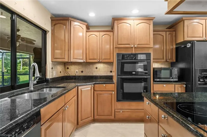 4165 Prestwick Ct, North Fort Myers, Florida 33903