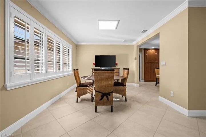 4165 Prestwick Ct, North Fort Myers, Florida 33903