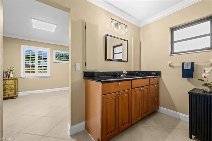 4165 Prestwick Ct, North Fort Myers, Florida 33903