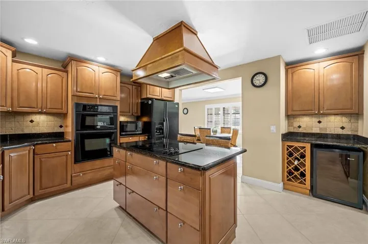 4165 Prestwick Ct, North Fort Myers, Florida 33903