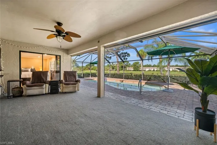 4165 Prestwick Ct, North Fort Myers, Florida 33903