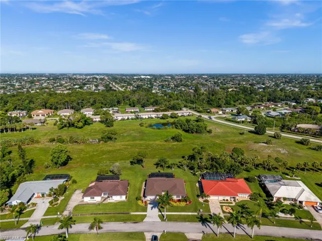 4165 Prestwick Ct, North Fort Myers, Florida 33903