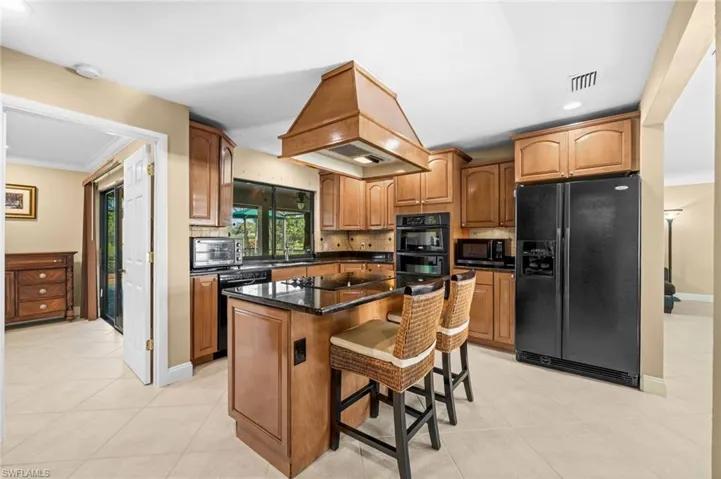 4165 Prestwick Ct, North Fort Myers, Florida 33903