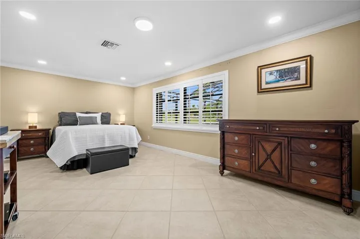 4165 Prestwick Ct, North Fort Myers, Florida 33903