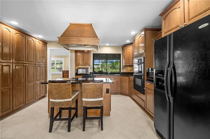 4165 Prestwick Ct, North Fort Myers, Florida 33903