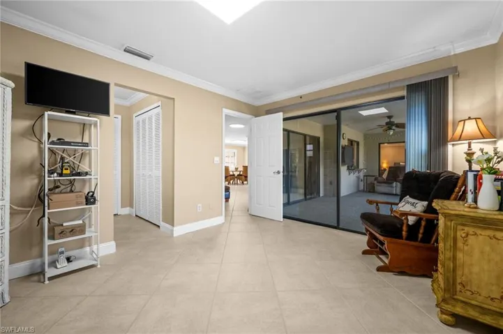 4165 Prestwick Ct, North Fort Myers, Florida 33903