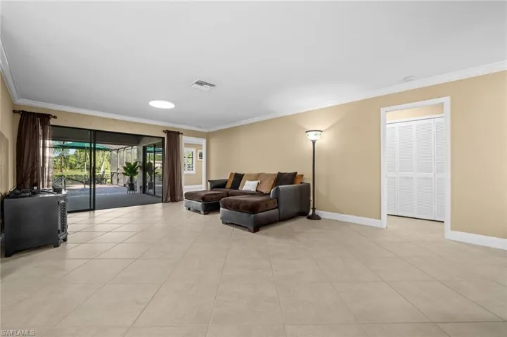 4165 Prestwick Ct, North Fort Myers, Florida 33903