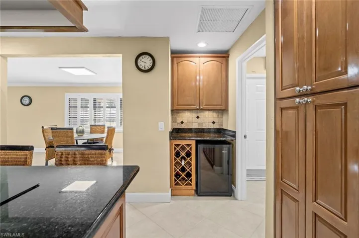 4165 Prestwick Ct, North Fort Myers, Florida 33903