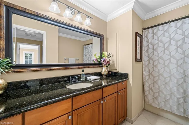 4165 Prestwick Ct, North Fort Myers, Florida 33903