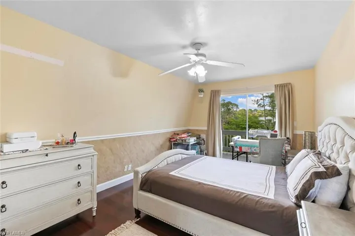 6230  Bur Oaks  LN, Naples, FL 34119