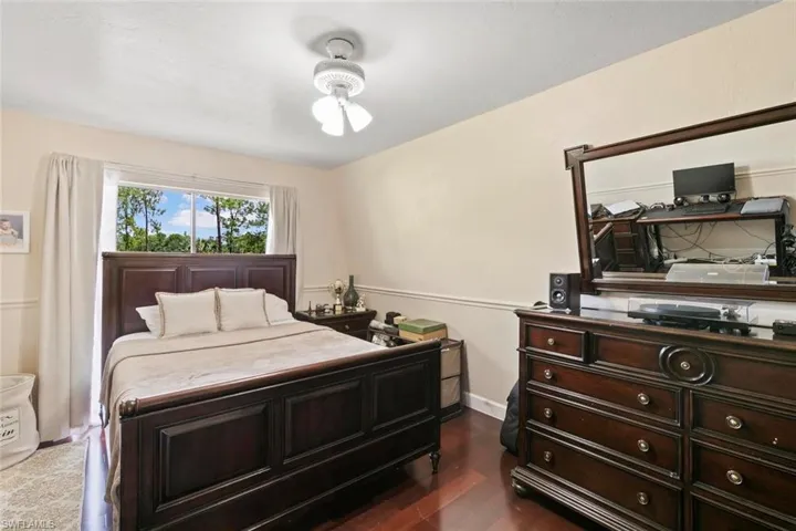 6230  Bur Oaks  LN, Naples, FL 34119