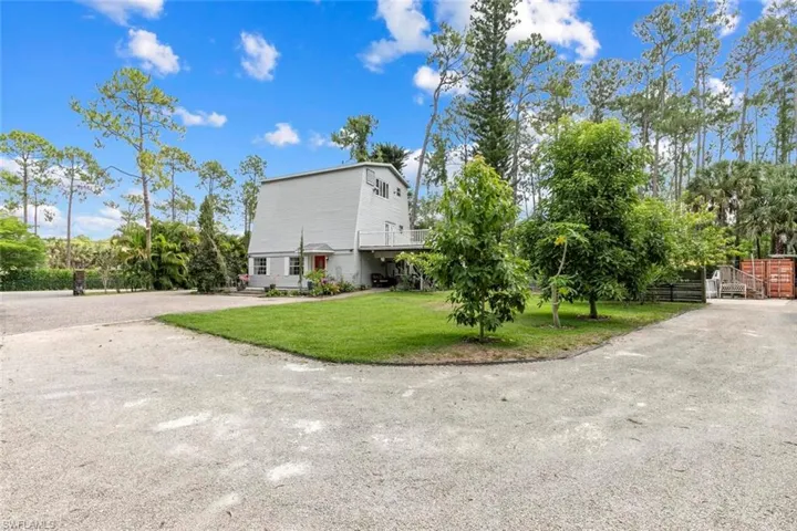 6230  Bur Oaks  LN, Naples, FL 34119