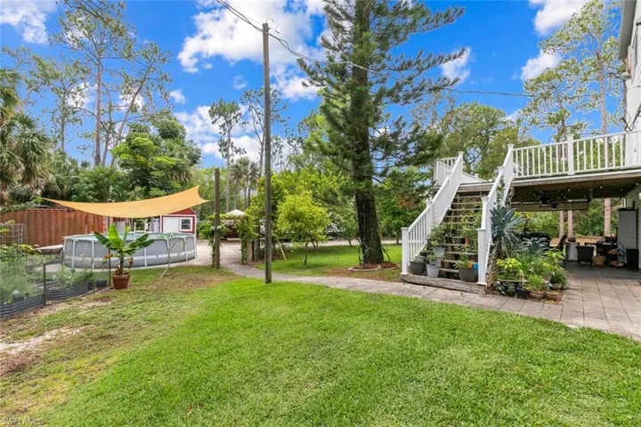 6230  Bur Oaks  LN, Naples, FL 34119