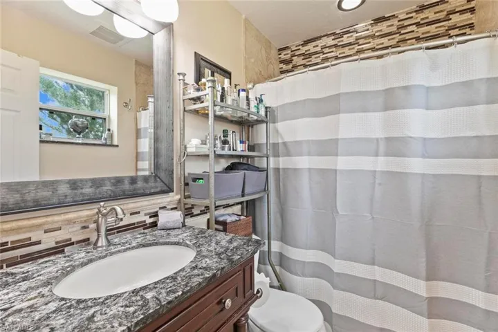 6230  Bur Oaks  LN, Naples, FL 34119