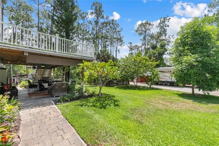 6230  Bur Oaks  LN, Naples, FL 34119