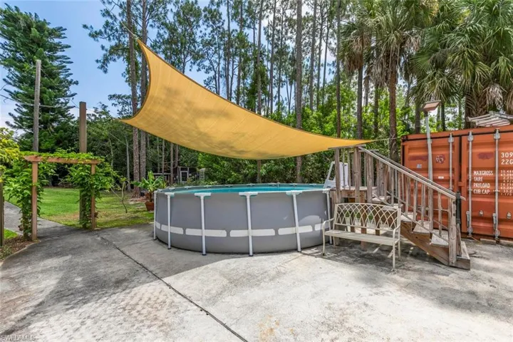 6230  Bur Oaks  LN, Naples, FL 34119