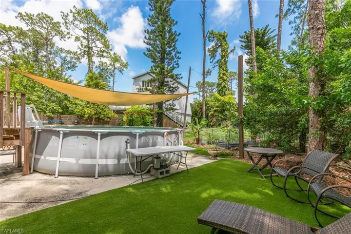 6230  Bur Oaks  LN, Naples, FL 34119
