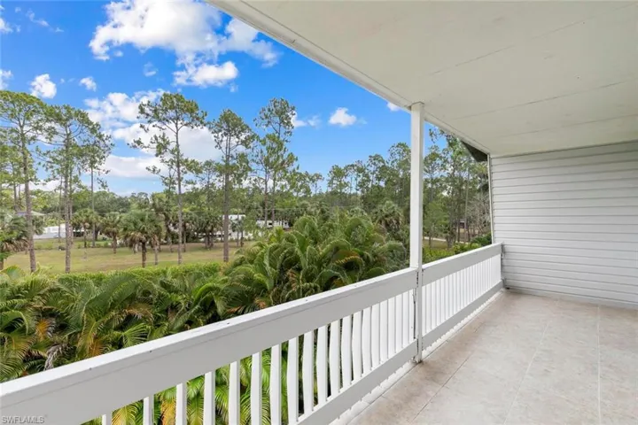 6230  Bur Oaks  LN, Naples, FL 34119
