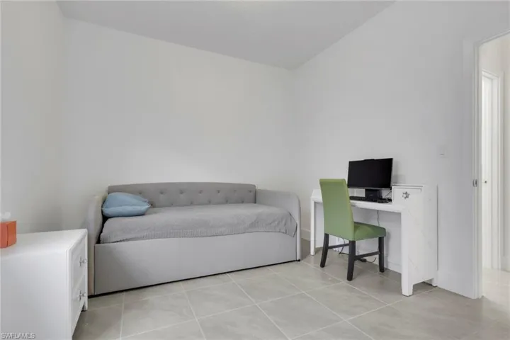 5116 Isidora Ln, Immokalee, Florida 34142