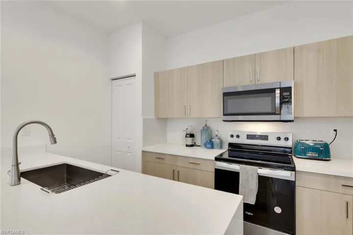 5116 Isidora Ln, Immokalee, Florida 34142