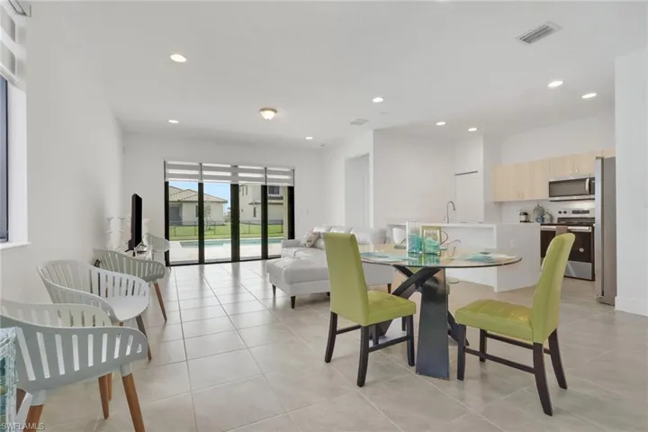 5116 Isidora Ln, Immokalee, Florida 34142