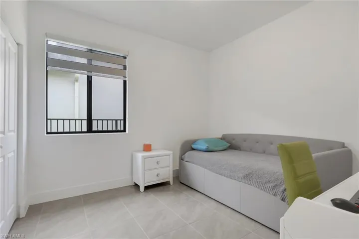 5116 Isidora Ln, Immokalee, Florida 34142