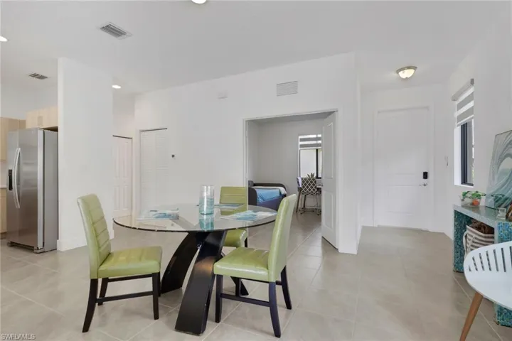 5116 Isidora Ln, Immokalee, Florida 34142