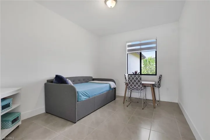 5116 Isidora Ln, Immokalee, Florida 34142
