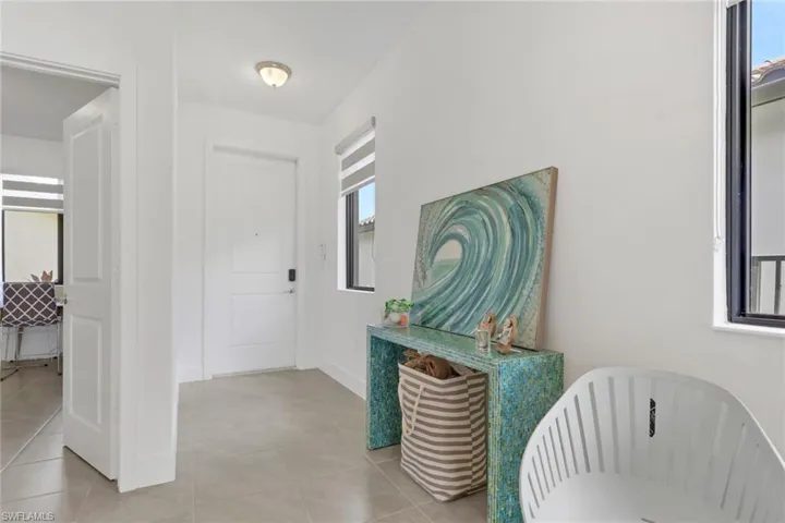 5116 Isidora Ln, Immokalee, Florida 34142